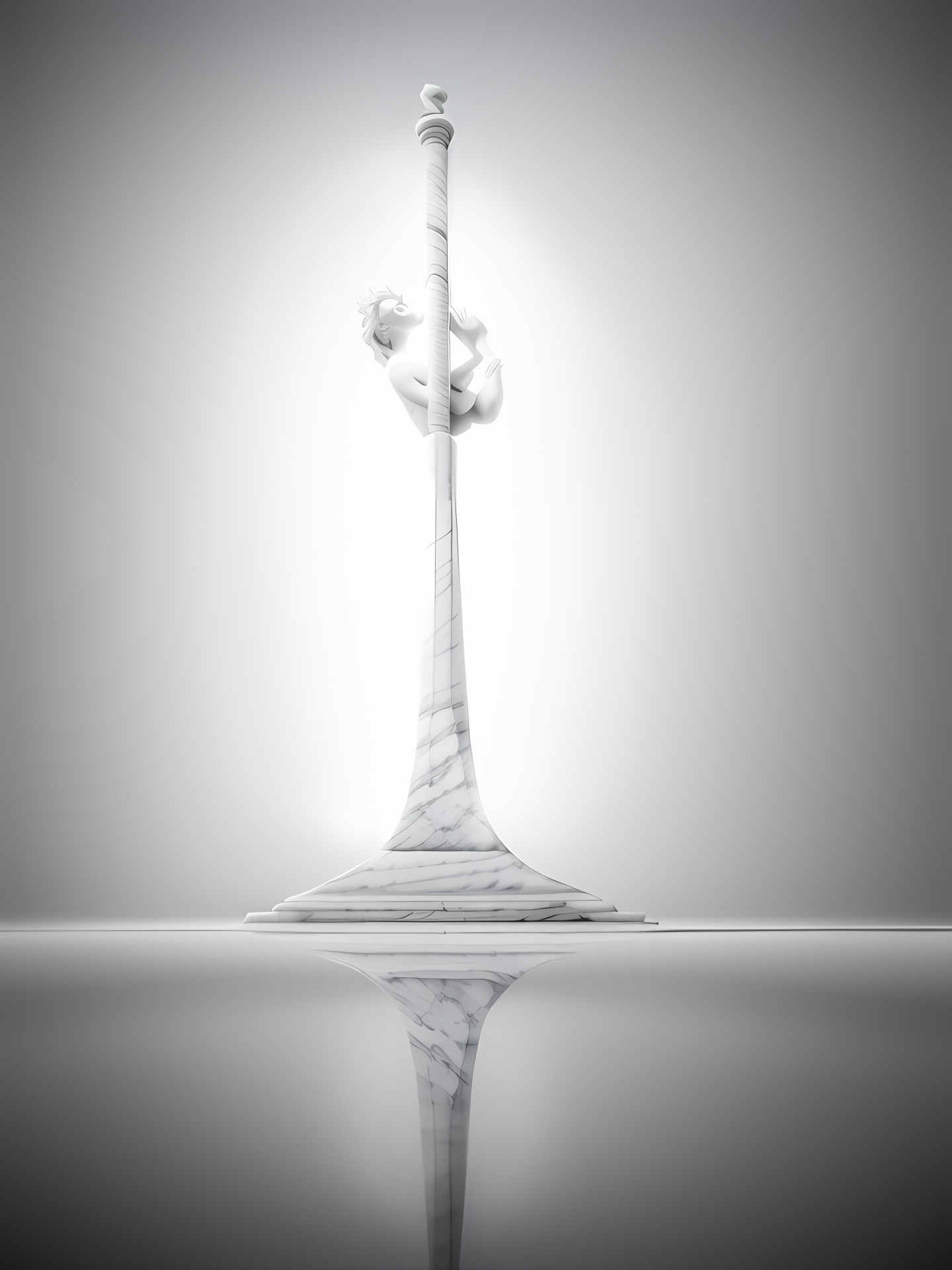 Wtp v37 (11) Bearbeitet